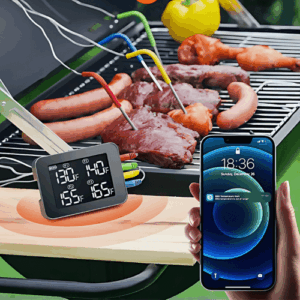 EFOWIT-101-4.png Enviro Forest Digital Wireless Thermometer