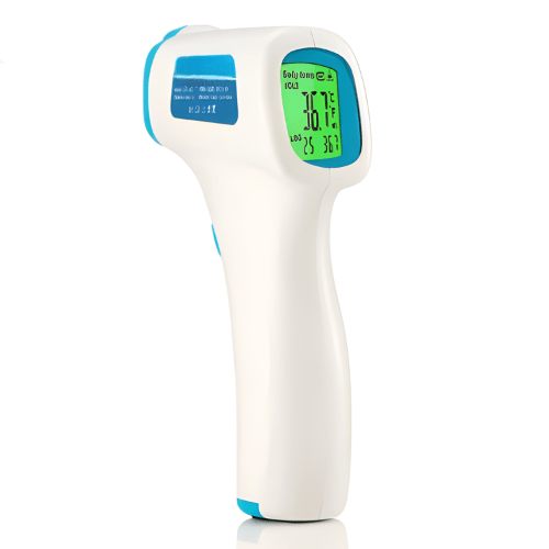 EFOWIT-102-1.png Enviro Forest Wireless Clinical Infrared Thermometer