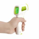 EFOWIT-102-3.png Enviro Forest Wireless Clinical Infrared Thermometer