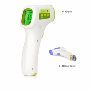 EFOWIT-102-4.png Enviro Forest Wireless Clinical Infrared Thermometer
