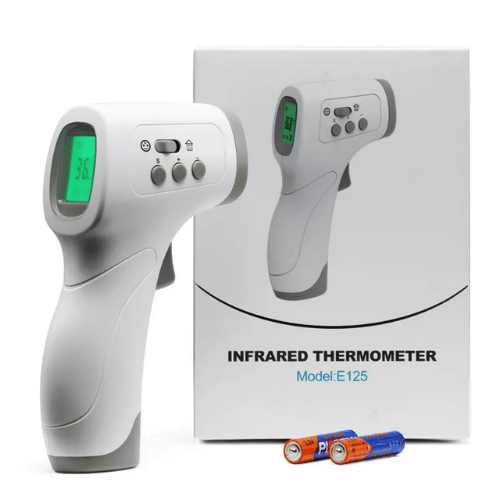 EFOWIT-103-1.png Enviro Forest Wireless Bluetooth Infrared Thermometer