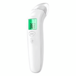 EFOWIT-104-1.png Enviro Forest Wireless Digital Baby Infrared Thermometer