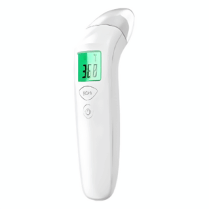 EFOWIT-104-1.png Enviro Forest Wireless Digital Baby Infrared Thermometer