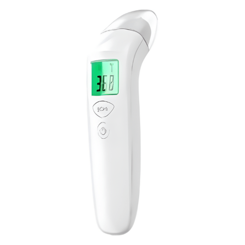 EFOWIT-104-1.png Enviro Forest Wireless Digital Baby Infrared Thermometer