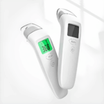 EFOWIT-104-2.png Enviro Forest Wireless Digital Baby Infrared Thermometer