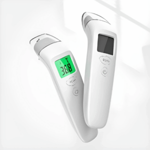 EFOWIT-104-2.png Enviro Forest Wireless Digital Baby Infrared Thermometer