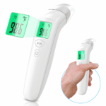 EFOWIT-104-4.png Enviro Forest Wireless Digital Baby Infrared Thermometer