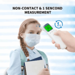 EFOWIT-106-3.png Enviro Forest Wireless Digital Baby Infrared Thermometer