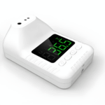 EFOWIT-107-2.png Enviro Forest Wireless Infrared Thermometer