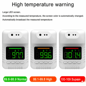 EFOWIT-107-4.png Enviro Forest Wireless Infrared Thermometer