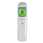 Enviro Forest Wireless Digital Baby Infrared Thermometer