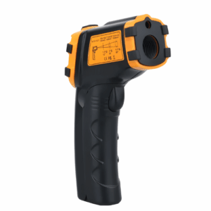 Enviro Forest Wireless Infrared Thermometer