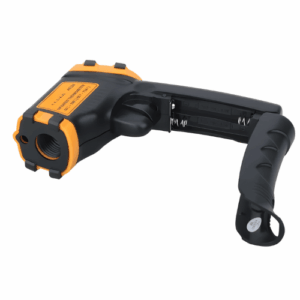 Enviro Forest Wireless Infrared Thermometer