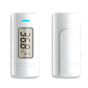 EFOWIT-110-1-1.png Enviro Forest Smart Wireless Infrared Thermometer