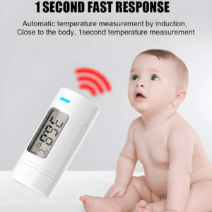 EFOWIT-110-2-1.png Enviro Forest Smart Wireless Infrared Thermometer