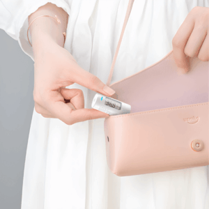 EFOWIT-110-3-1.png Enviro Forest Smart Wireless Infrared Thermometer