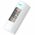 EFOWIT-110-4-1.png Enviro Forest Smart Wireless Infrared Thermometer