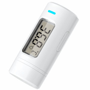 EFOWIT-110-4-1.png Enviro Forest Smart Wireless Infrared Thermometer