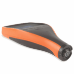 Enviro Forest Precision Thickness Gauge