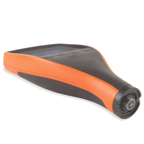 Enviro Forest Precision Thickness Gauge