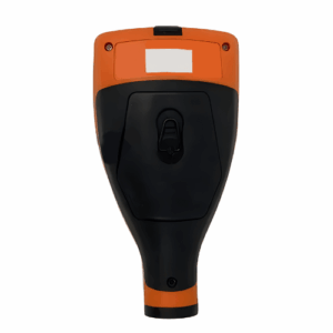 Enviro Forest Precision Thickness Gauge