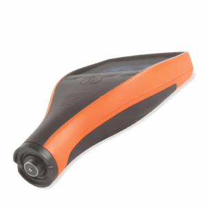 Enviro Forest Precision Thickness Gauge