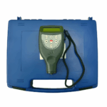 Enviro Forest Portable Digital Coating Gauge
