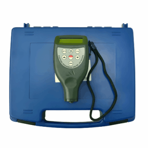 Enviro Forest Portable Digital Coating Gauge