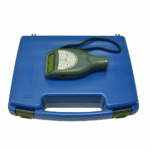 Enviro Forest Portable Digital Coating Gauge