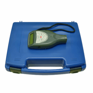 Enviro Forest Portable Digital Coating Gauge