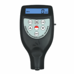 Enviro Forest Portable Digital Coating Gauge