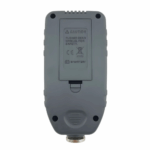 Enviro Forest Digital Paint Thickness Gauge