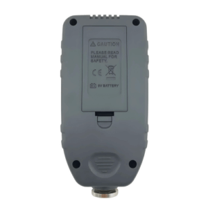 Enviro Forest Digital Paint Thickness Gauge