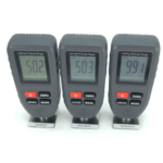 Enviro Forest Digital Paint Thickness Gauge