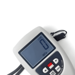 Enviro Forest Portable Coating Thickness Gauge