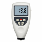 Enviro Forest Portable Coating Thickness Gauge