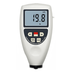 Enviro Forest Portable Coating Thickness Gauge
