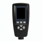 Enviro Forest Auto Coating Thickness Gauge