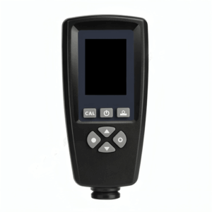 Enviro Forest Auto Coating Thickness Gauge