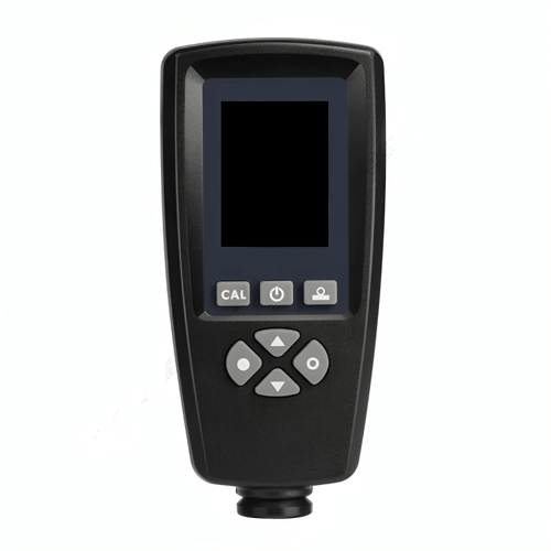 Enviro Forest Auto Coating Thickness Gauge