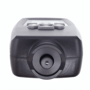 Enviro Forest Auto Coating Thickness Gauge