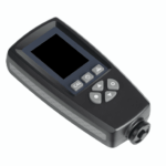 Enviro Forest Auto Coating Thickness Gauge