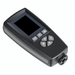 Enviro Forest Auto Coating Thickness Gauge