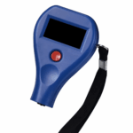 Enviro Forest Coating Thickness Tester Gauge