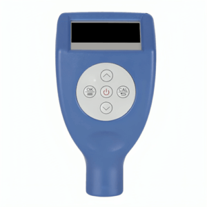 Enviro Forest Precise Coating Thickness Gauge