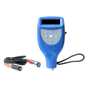 Enviro Forest Precise Coating Thickness Gauge