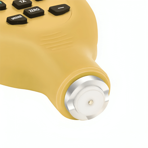 Enviro Forest Portable Coating Thickness Gauge