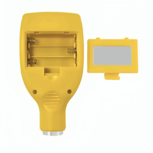 Enviro Forest Portable Coating Thickness Gauge