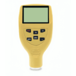 Enviro Forest Portable Coating Thickness Gauge
