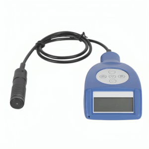 Enviro Forest Probe Magnetic Coating Thickness Gauge
